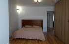 3 Camere | Muncii | Decebal | Centrala Proprie | Parcare - 2