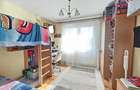 Apartament 2 camere Tudor Transilvaniei mobilat si utilat - 5