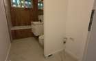 Apartament 3 camere, balcon, Titan, parter - 2