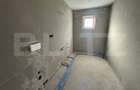 Casa de vanzare, 108 mp, zona Sud-Vest, Simleu Silvaniei - 7