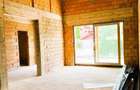 Casă modernă pe un singur nivel | Corunca – Str. Răsăritului - 11