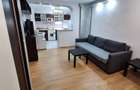 Apartament 3 camere sector 4 - 2