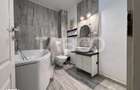 Apartament 2 camere cartier Intre Lacuri pretabil investitie - 1