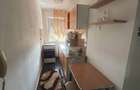 Apartament cu 2 camere de inchiriat zona Calea Aradului, str. Aleea Calinului
