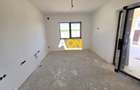 Casa noua, 4 camere, cu predare la cheie, 510 mp teren, Cetate - 2