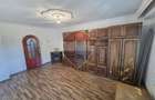 Apartament cu 3 camere in Salonta zona Peco - Salonta (Bihor)