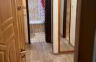 Apartament 2 cam dec Republicii - 8
