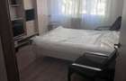 Apartament 1 camera de inchiriat - 1