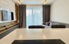 Apartament cu 2 camere de inchiriat // ONE Herastrau Plaza - 4