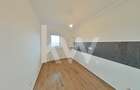 Apartament de vânzare cu 3 camere, bloc nou, în Zona Tractorul – Brașov