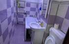 Inchiriez apartament cu 3 camere - 14