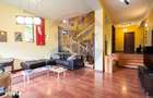 Casa / Vila cu 5 camere de vanzare Izvorani in apropierea padurii - 20
