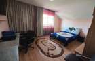 Casa 5 camere, teren 233 mp, Craiova, cartier Brestei. - 6