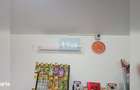 Magazin La Cheie In Branistea - 3