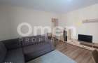 Apartament 3 camere | 70 mp | 2 balcoane | Complet mobilat ?i utilat | - 4