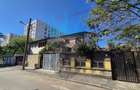 Casa  5 Camere Rahova Bucuresti - 27