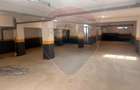 Apartament 3 camere,Bloc nou,metrou 1 Mai,Piata Chibrit - 5