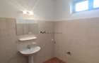 Apartament de inchiria 400 Centrul Civic - 3