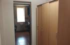 Inchiriere Apartament 3 Camere Decomandat Str. Nanterre (Zona Centrala / McDonald's) - 9