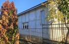 Casa de vanzare in Jibou Salaj..