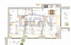 INCHIRIERE APARTAMENT SUPERB 3 CAM, ASTORIUM LIFE - 11