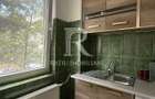 Garsoniera de vanzare | Rogerius | Oradea - 8