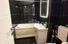 NECTORA IMOB-Apartament 4 camere,114 mp constr.,Et.3,Parcare,Onestilor - 8