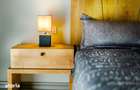 Apartament cu 2 camere Mamaia Nord-etaj 2 - ideal investitie - mobilat - 6