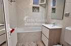 | Apartament cu 3 camere | Tiglina 2 | RENOVAT Mobilat si Utilat | - 6