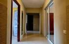 Apartament 3 camere de inchiriat Bd. Toamnei-Centru Civic Pet friendly - 19