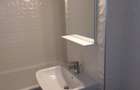Închiriere garsonieră 21 Residence zona Lujerului - 9