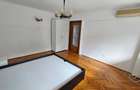 Inchiriere apartament 3 camere, Ramnicu Valcea zona Calea lui Traian Balcescu Episcopie - 6