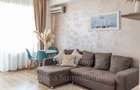 Inchiriez apartament tip studio Summerland - 3