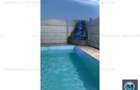 Vila cu 4 camere de vanzare in Strejnicu, 187 mp #16375 - 12