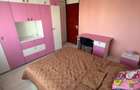 Vanzare apartament 3 camere zona 13 septembrie - 15
