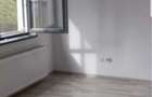 Apartament 2 camere str Margelelor Bragadiru If - 9