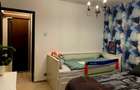 2 camere Trivale , mobilat / utilat , Amplasament EXCELENT - 2