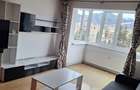 Apartament 2 camere de inchiriat Zona Astra, Str. Apollo - 4