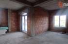 COMISION 0% Casa individuala 5 camere, Becicherecu Mic - Teren 790 mp, Garaj