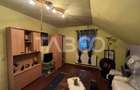 Casa de vanzare individuala cu 950mp teren Saliste zona deosebita - 2