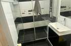 Inchiriere apartament 2 camere - 3