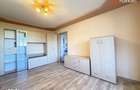 Apartament cu 2 camere de vanzare in Timisoara, zona Lipovei - 4