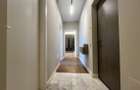 Apartament 2 camere decomandat Sector 6 Bd. Timisoara Bucuresti