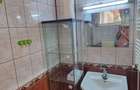 Spatiu comercial central - de inchiriat - 4