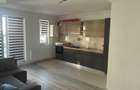 Inchiriere apartament - 3