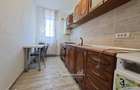 Apartament 2 camere, decomandat, Popas Pacurari, parcare privata, mobi - 11