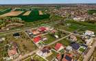 Casă cu 4 camere cu Teren 605 Mp în Felnac - 9