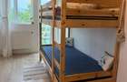 Casă cu 3 camere cu Teren 2000 Mp în Brebu - 6