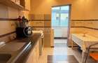 Langa Palas Mall! Apartament 3 camere 60mp decomandat cu centrala - 1