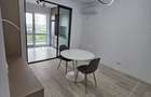 Promotie Vanzare 2 Camere Bloc Nou Regnum Residence & Spa - 2